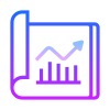 paper of wow chart